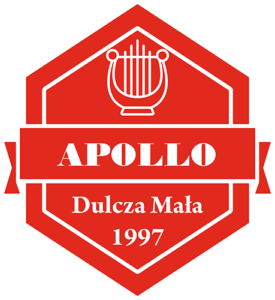 Apollo Dulcza Mała