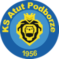 Herb Atut Podborze