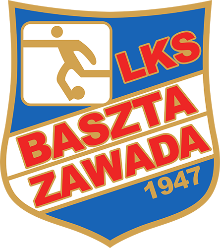Baszta Zawada