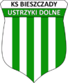 Bieszczady Ustrzyki Dolne