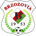 Herb Brzozovia Brzozów