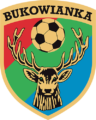 Herb Bukowianka Bukowsko