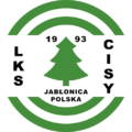 Herb Cisy Jabłonica Polska
