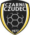 Herb Czarni Czudec