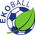 Herb Ekoball Sanok