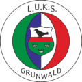 Grunwald Padew Narodowa