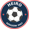 Herb Heiro Rzeszów