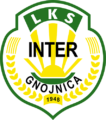 Herb Inter Gnojnica