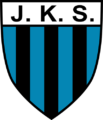 Herb JKS Jarosław