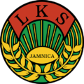 Jamnica Dulcza Wielka