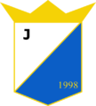 Herb Janovia Janowiec