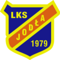 Herb Jodła Przychojec