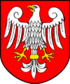 KS Zgórsko