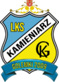 Herb Kamieniarz Golemki