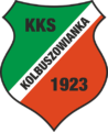 Kolbuszowianka Kolbuszowa