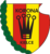 Korona Kielce