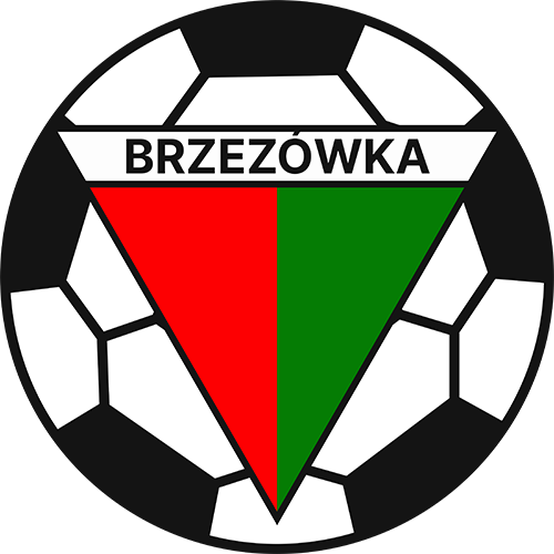 LKS Brzezówka