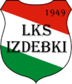 LKS Izdebki