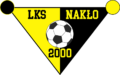 Herb LKS Nakło