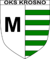 Herb Markiewicza Krosno