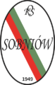 OKS Sobniów Jasło