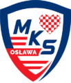 Herb Osława Zagórz