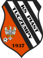 Herb Piast Tuczempy