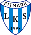 Herb Pitmark Jaślany