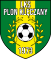 Herb Plon Klęczany