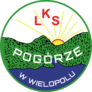 Pogórze Wielopole Skrzyńskie