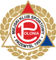 Polonia Przemyśl