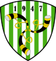 Herb Przełęcz Dukla