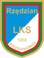 Herb Rzędzian Rzędzianowice