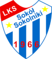 Herb Sokół Sokolniki