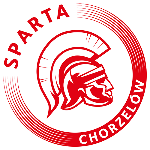 Sparta Chorzelów