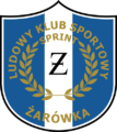 Sprint Żarówka