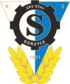 Herb Stal Gorzyce