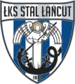 Herb Stal Łańcut