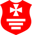 Herb Start Pruchnik