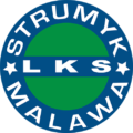 Herb Strumyk Malawa