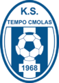 Tempo Cmolas