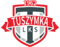 Herb Tuszymka Tuszyma