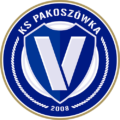 Victoria Pakoszówka