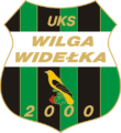 Herb Wilga Widełka