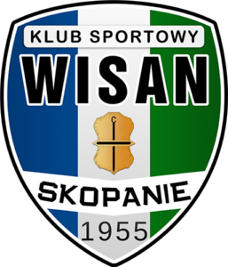 Wisan Skopanie