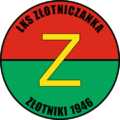 Złotniczanka Złotniki