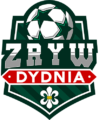 Herb Zryw Dydnia