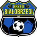 Herb Brzeg Białobrzegi
