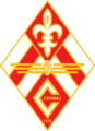 Herb Czuwaj Przemyśl