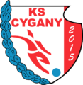 Herb KS Cygany